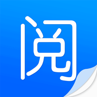 竞技宝app